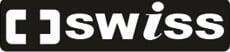 Swiss Appliances